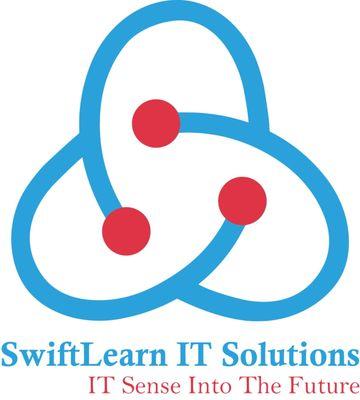 Swiftlearn IT Solutions