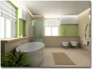 Bathroom Remodeling Norwalk