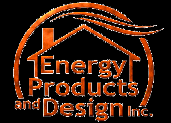 Energy Products and Design