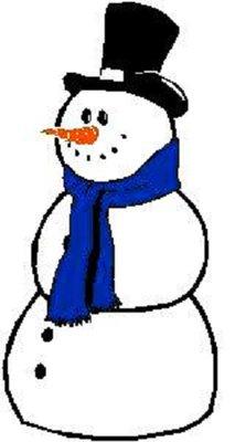 Snowman Mechanical Services