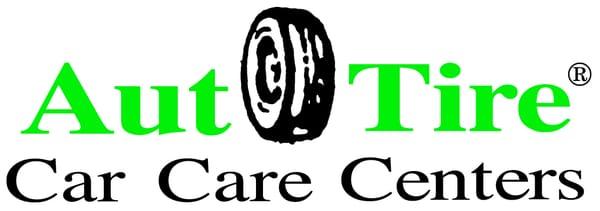 Auto Tire Car Care Centers