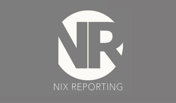 Nix Reporting