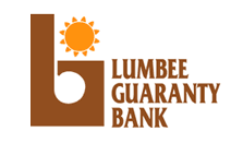 Lumbee Guaranty Bank