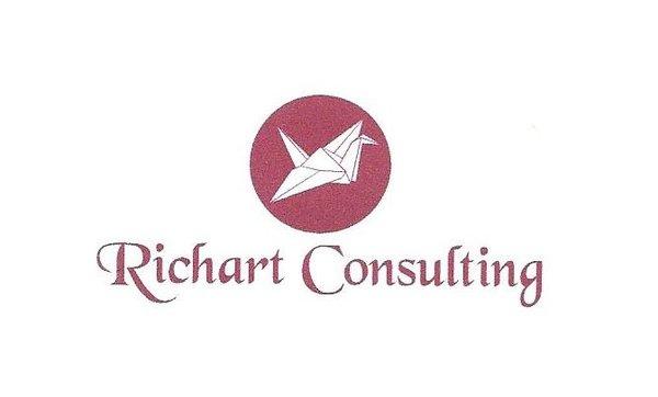 Richart Consulting