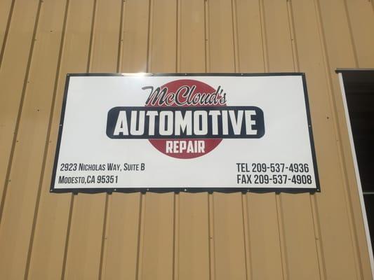 Honest Automotive Repair