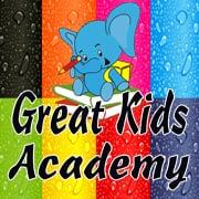 Great Kids Academy