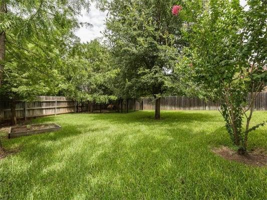 Birds and birdies abound! Please join me at my next open house, Sunday, August 2 from 2 to 5pm.  30423 Briarcrest, Berry Cree...