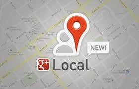 Get Found in Local Search!