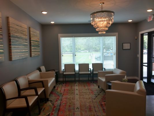 Beavercreek Endodontics