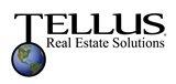 Tellus Real Estate Solutions