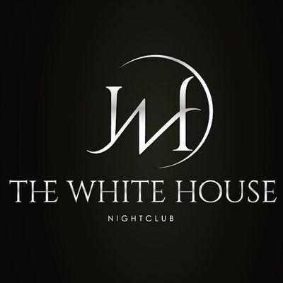 White House Nightclub The Future of Charlotte Nightlife