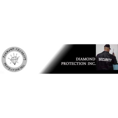 Diamond Security Protection