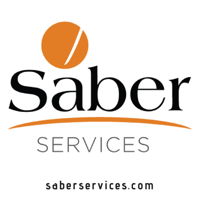 Saber Services