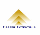 Career Potentials - Unlock your career potential