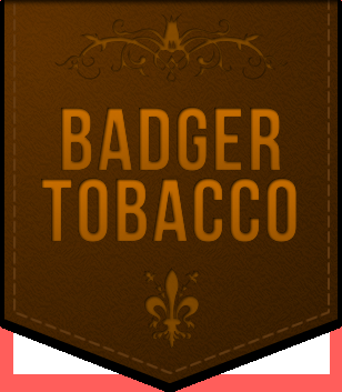 Badger Tobacco