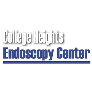 College Heights Endoscopy Center