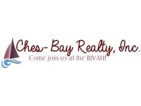 Ches-Bay Realty