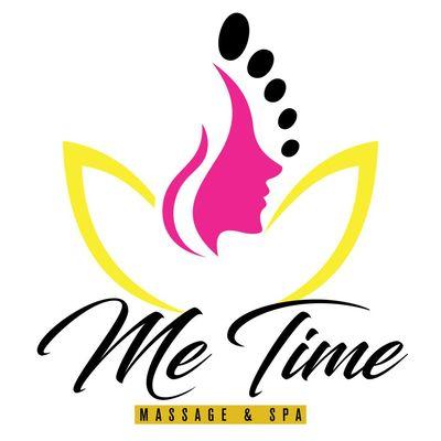 Me Time Massage & Spa