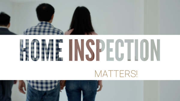 Count on a reliable Home Inspection Company! At Stankus HomePro we deliver your expectations and more!