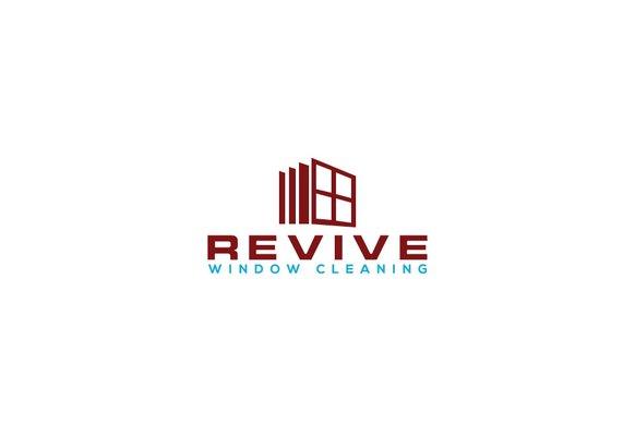 Revive Window Cleaning and Pressure Washing