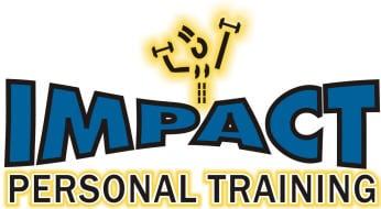 Impact Fitness Personal Trainers