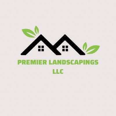 Premier Landscapings