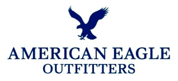 American Eagle