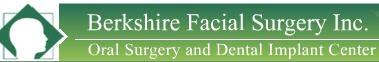 Berkshire Facial Surgery logo