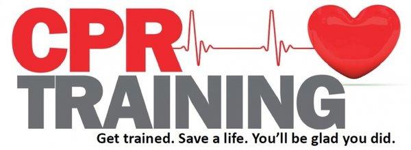 CPR Training Classes in Los Angeles for you or your group. Which do you need BLS for Healthcare Providers or Basic CPR? How about First Aid?