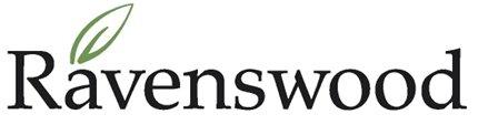 Ravenswood Realty - helping you find your way home!