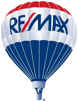 Tim Tierney-RE/MAX Town & Country