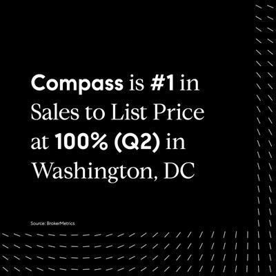 Yes! We're the #1 in our local marketplace and soon, nationwide!