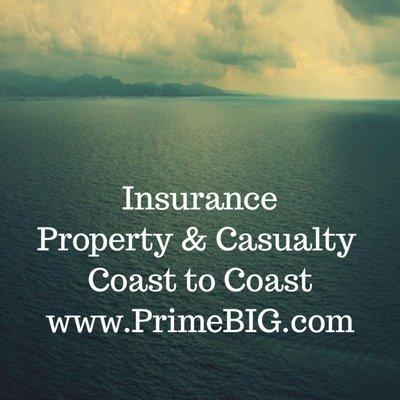 Life - Annuities - Homeowners - Auto - Commercial Insurance