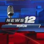 TV interview on Kxii morning show on elder care planning, retirement planning and how to keep the nursing home or State from taking my home.