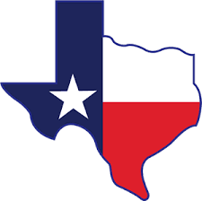 Texas Insurance Choice