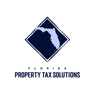 Florida Property Tax Solutions