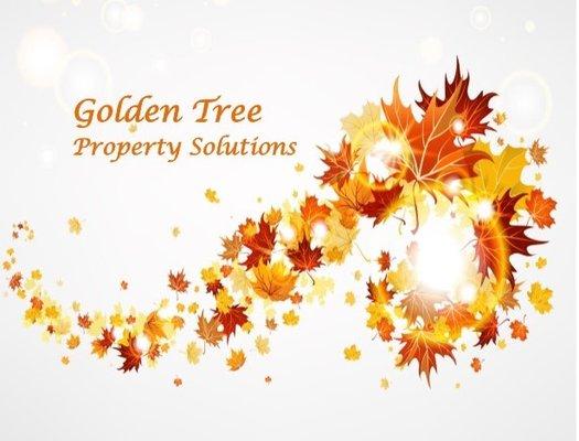 Golden Tree Property Solutions