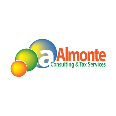 J&R Almonte General Tax Service