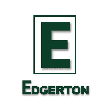 Edgerton | Earthmoving and Construction Company