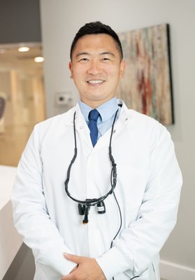 Dr. Sungyong Ban

Read bio: https://www.cnedental.com/meet-the-team/sungyong-ban-dds-mmsc/