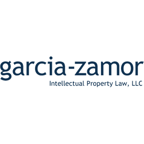 www.garcia-zamor.com