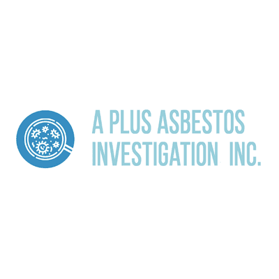 A Plus Asbestos Investigation, Inc.