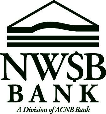 NWSB Bank