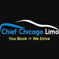 Chief Chicago Limo