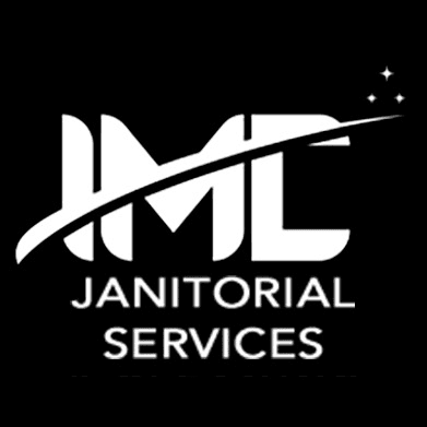 IMC Janitorial Services