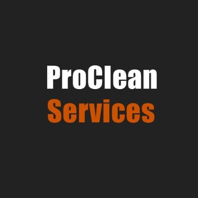 Pro Clean Services