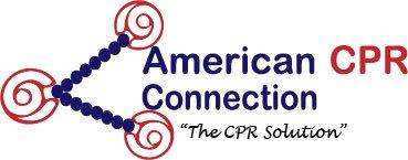 American CPR Connection
 Www.americancprconnection.com