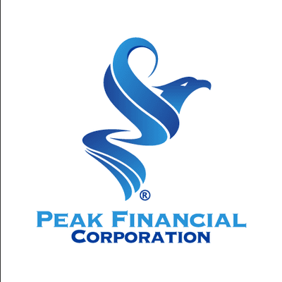 Peak Financial Corporation