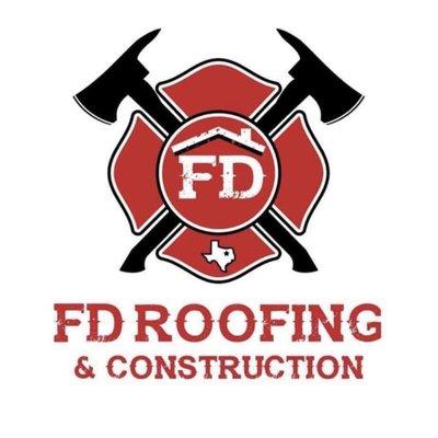 FD Roofing & Construction, LLC