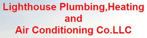 Lighthouse Plumbing & Heating